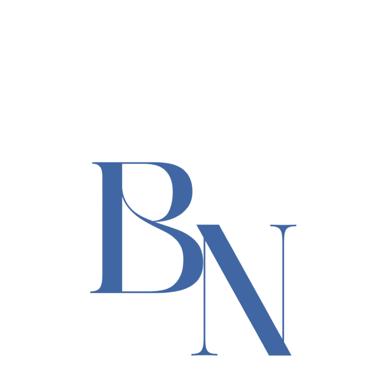 28299-gallery-1673629430.png