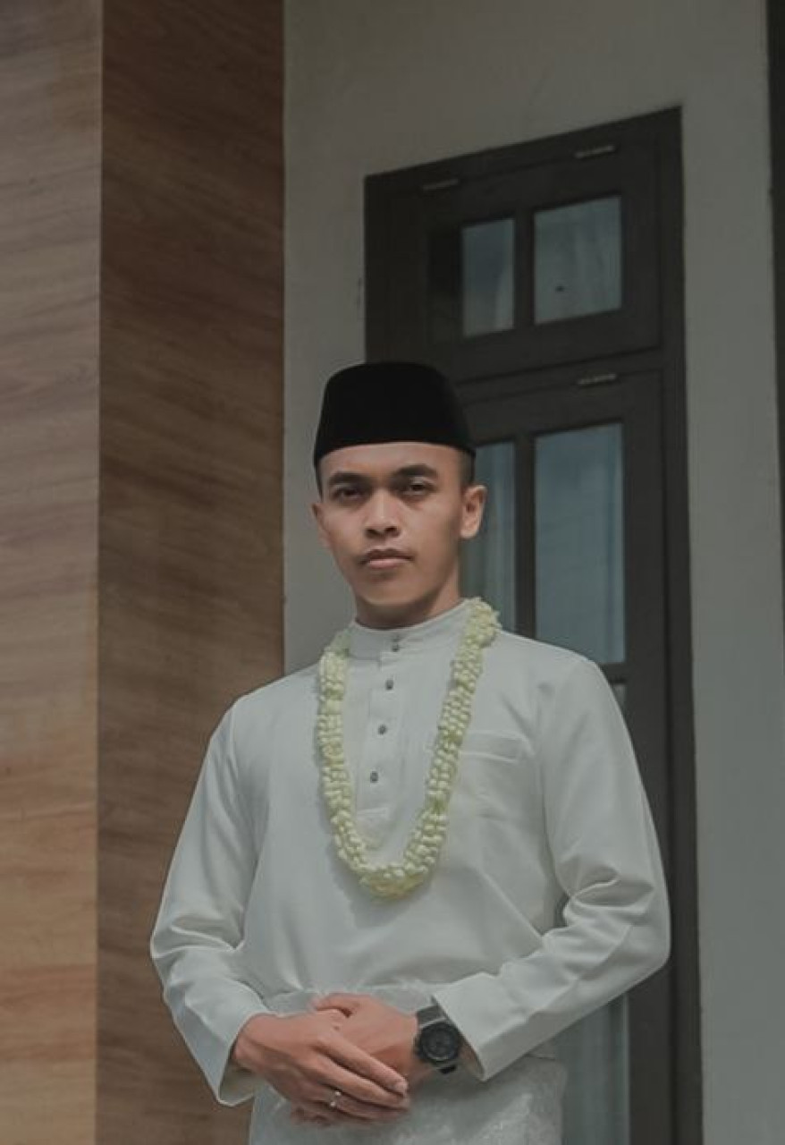 249089-gallery-cxCRXh3oYy.jpg