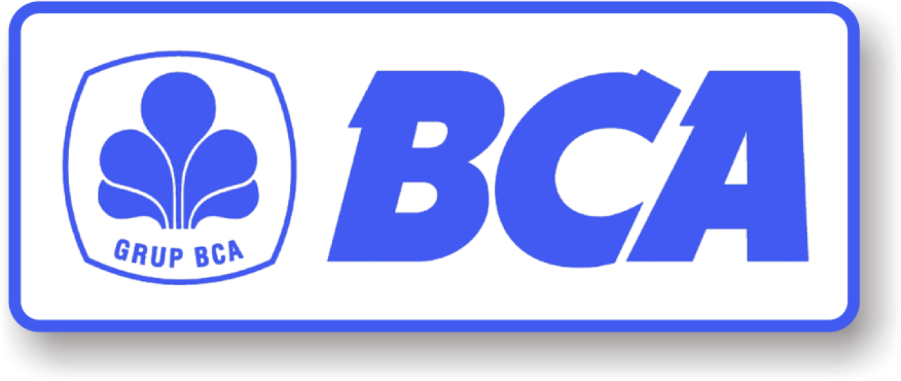 ovo-logo-1688127804.jpg