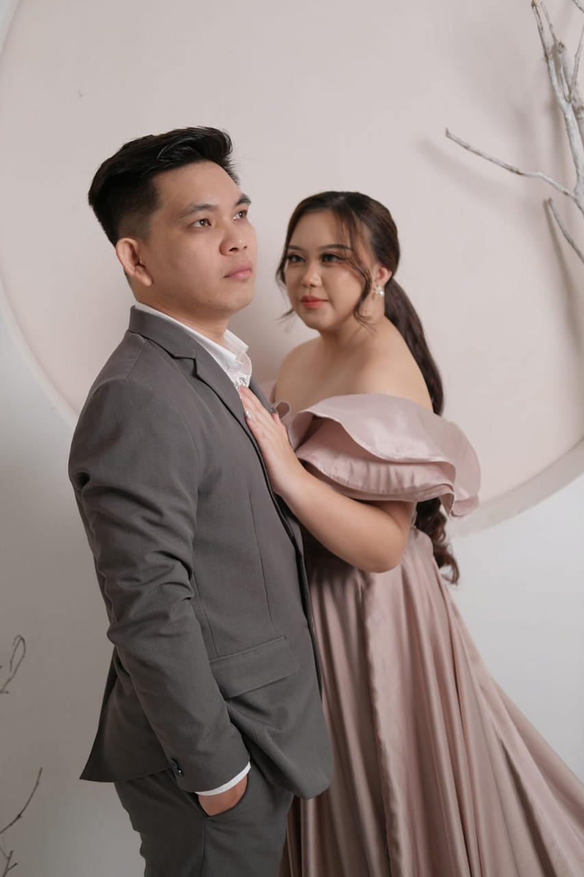 14989-gallery-1657822631.jpg