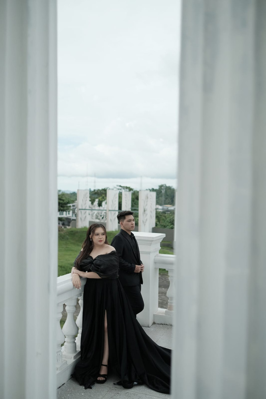 14989-gallery-1657822631.jpg