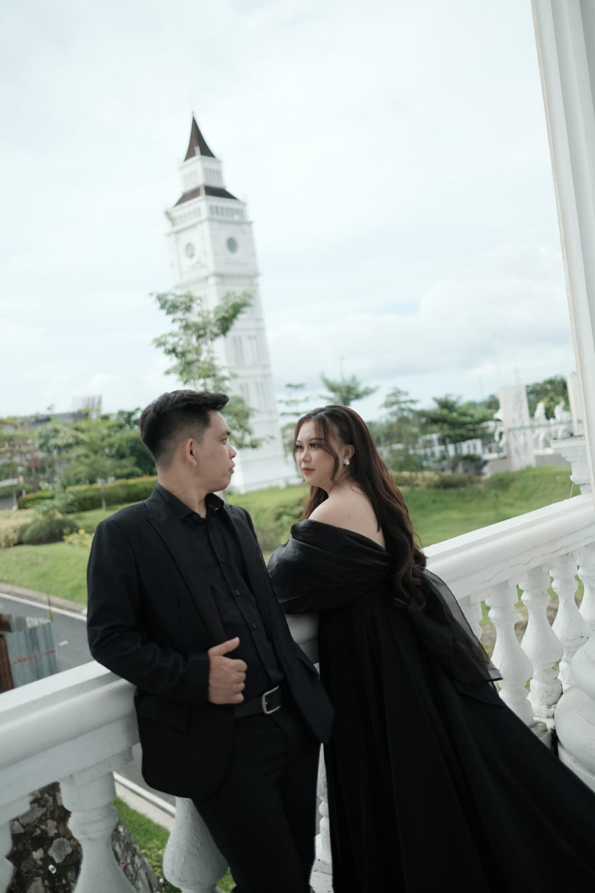 14989-gallery-1657822631.jpg