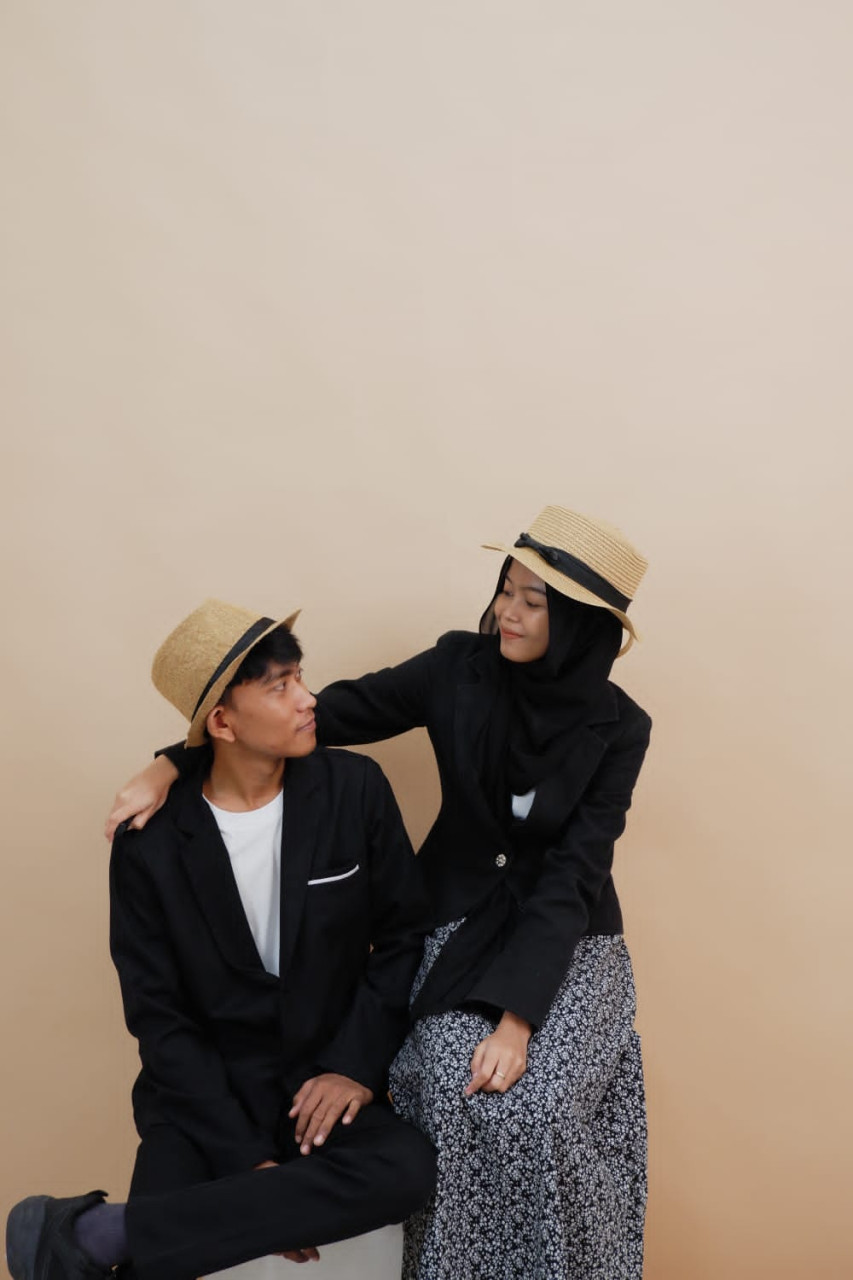 32840-gallery-1681321925.jpg