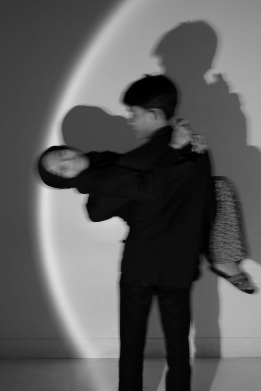 no-image.jpg