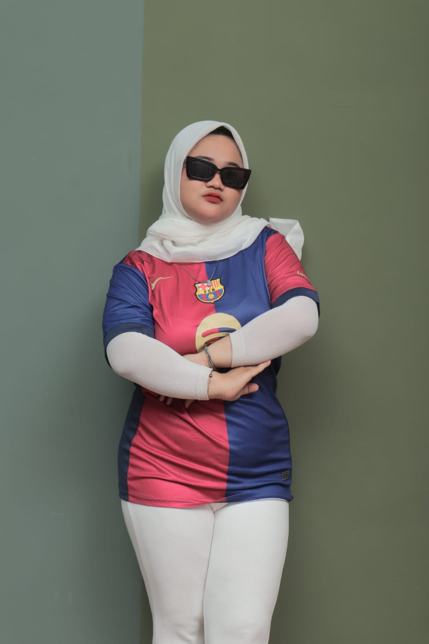 14989-gallery-1657822638.jpg