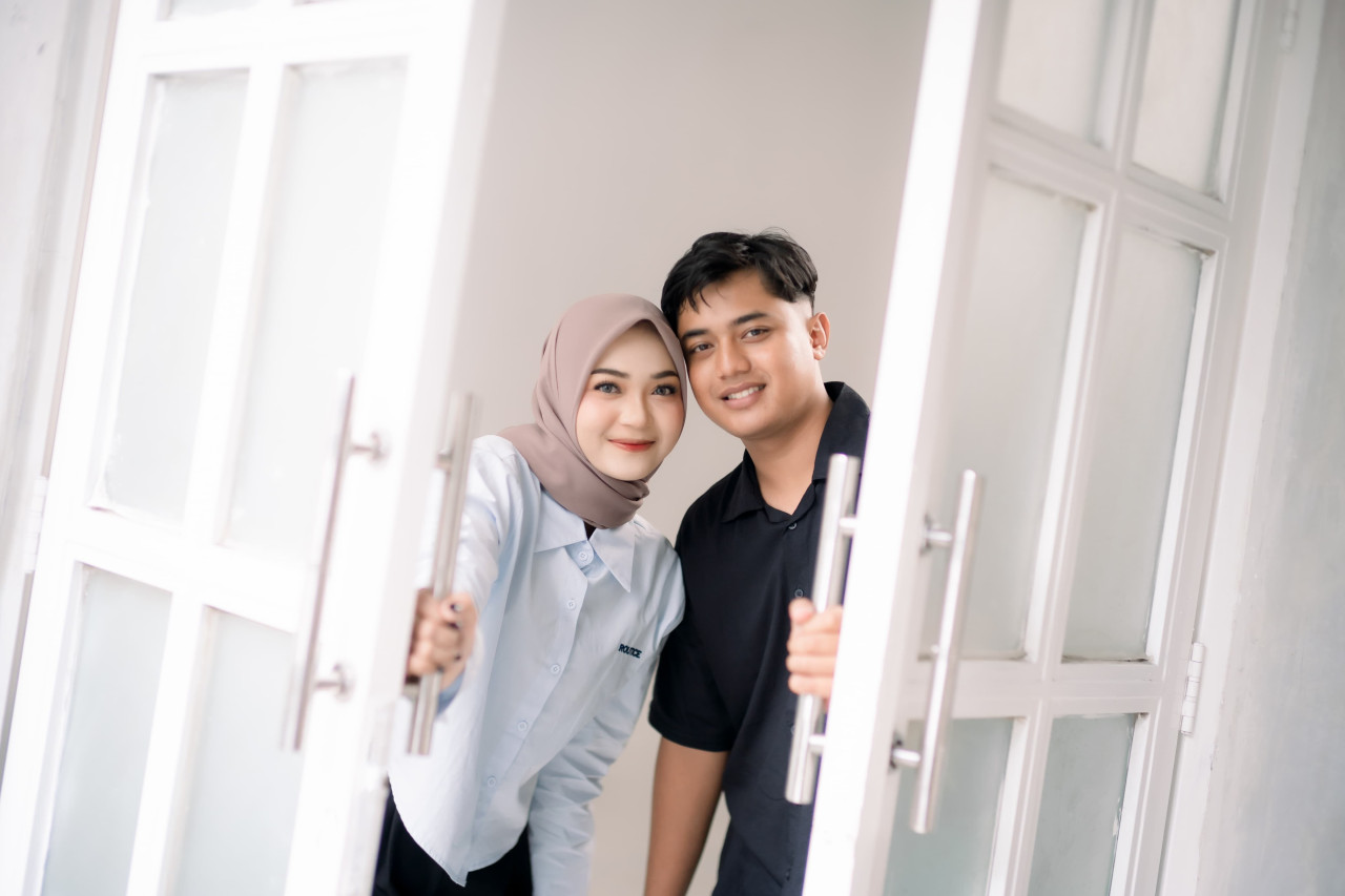 14989-gallery-1657822611.jpg