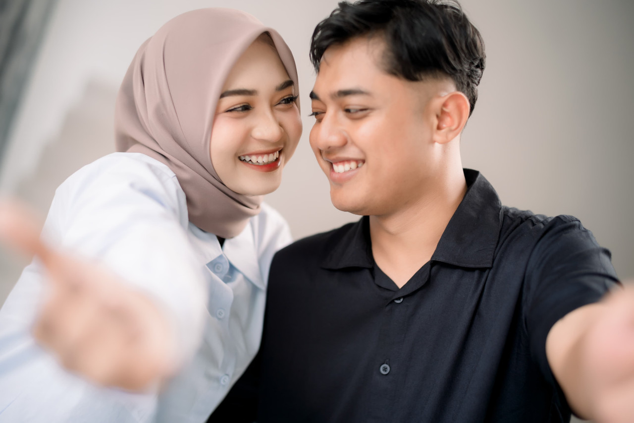 14989-gallery-1657822611.jpg