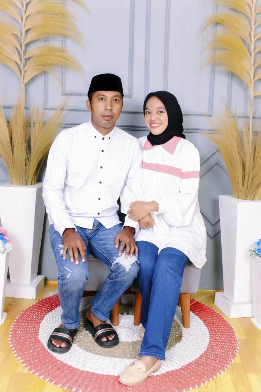 14989-gallery-1657822638.jpg