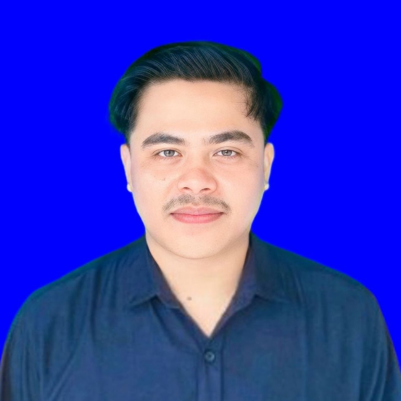 male-1-1687991959.webp