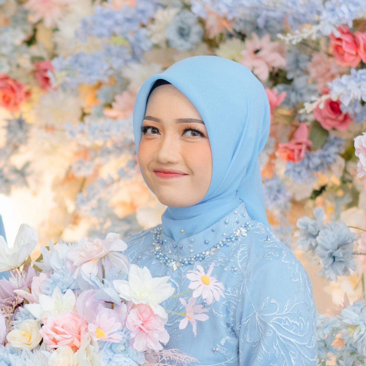 297870-gallery-NF8weaHRj2.png