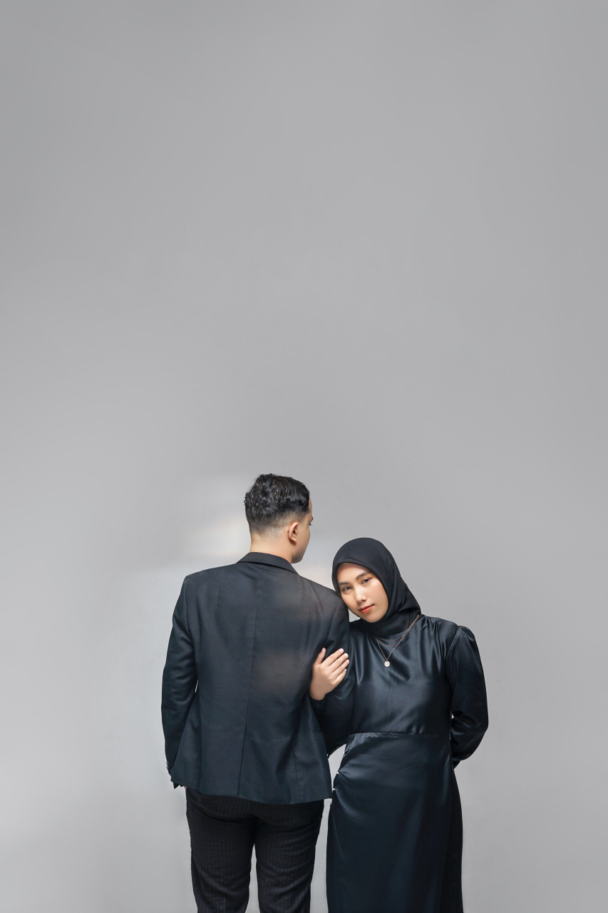27214-gallery-1671893993.jpg