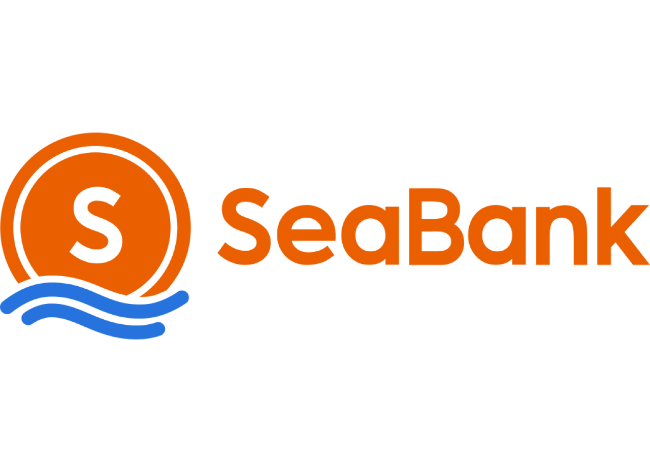 logo-bri-1688609239.jpg