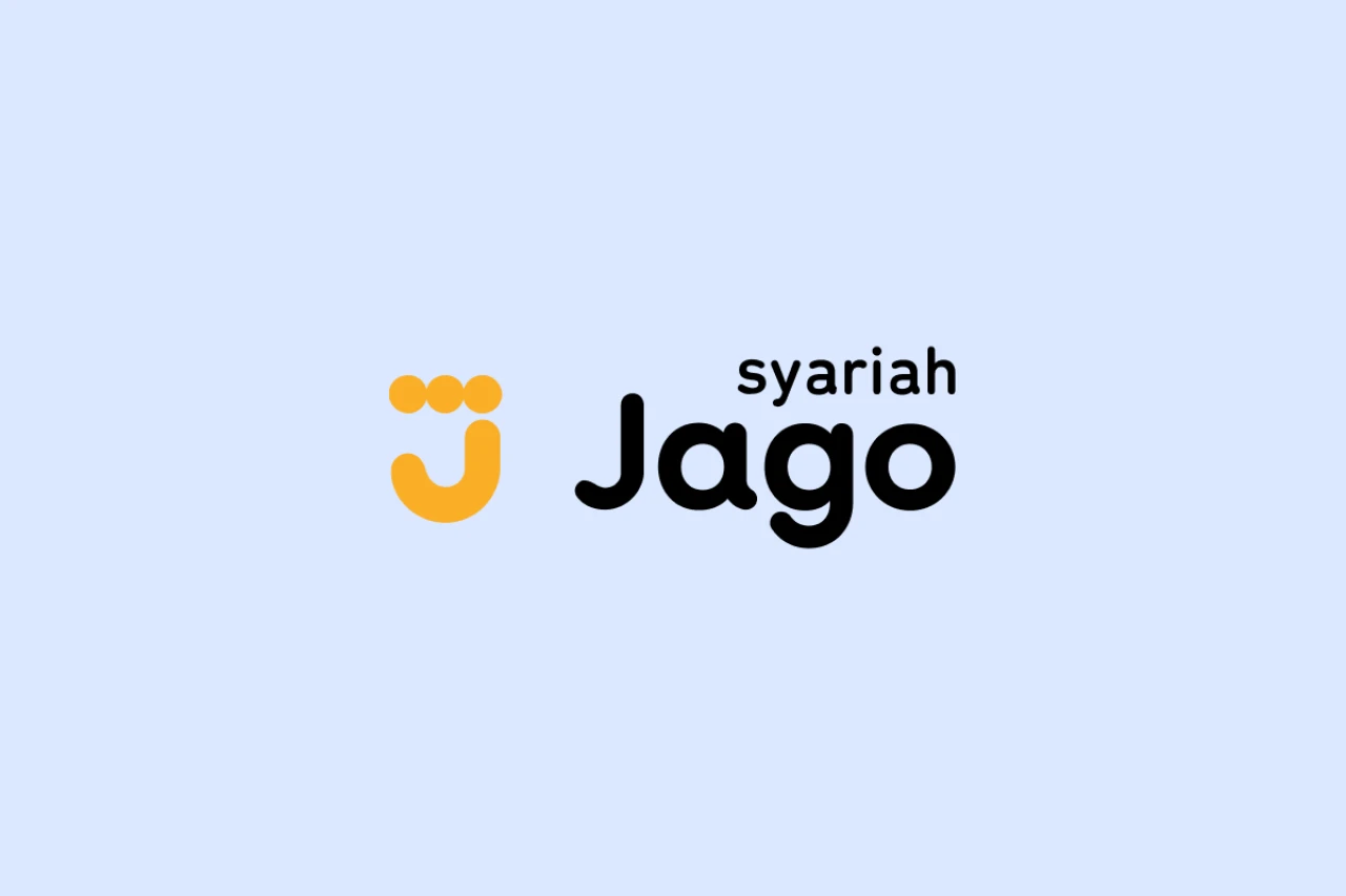 logo-bri-1688609239.jpg