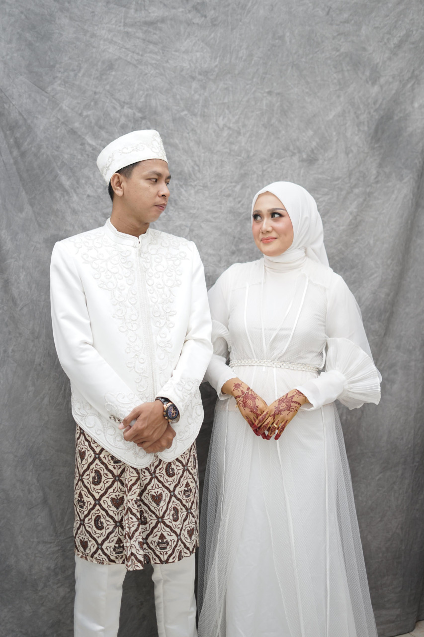15847-gallery-1658425840.jpg