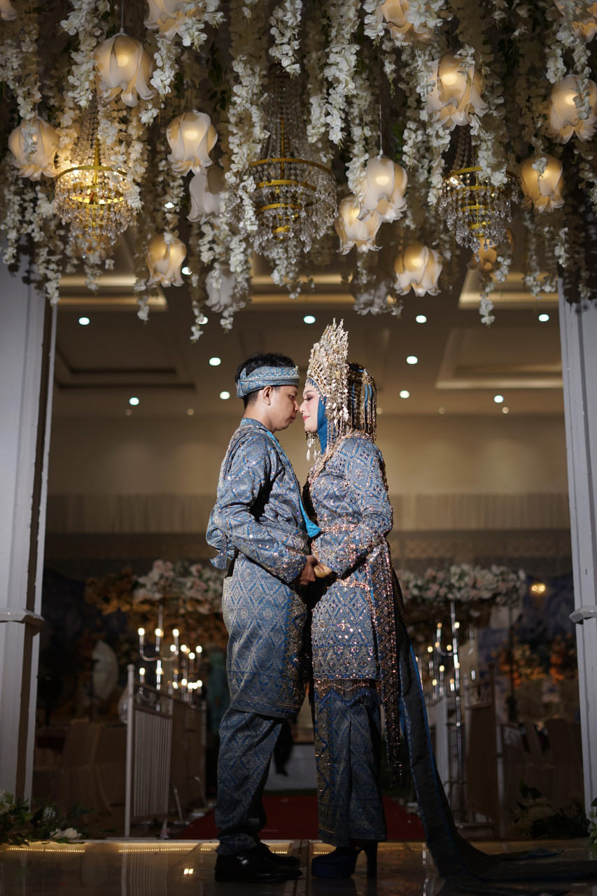15847-gallery-1658424983.jpg