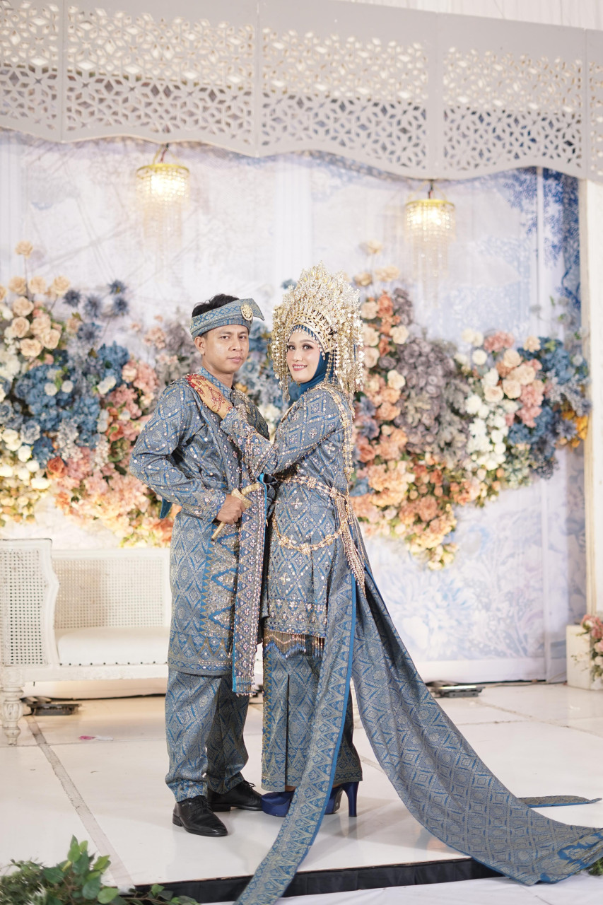 15847-gallery-1658425812.jpg