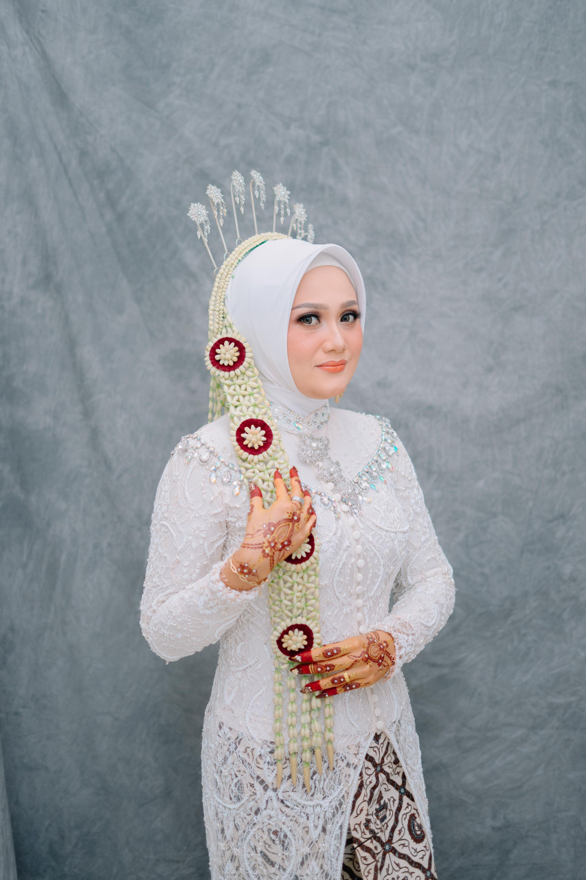 15847-gallery-1658425636.jpg
