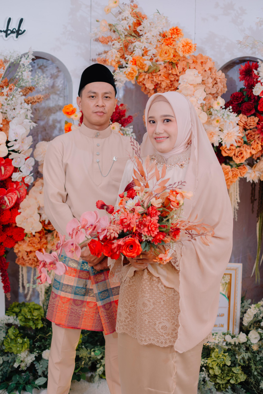15847-gallery-1658425787.jpg