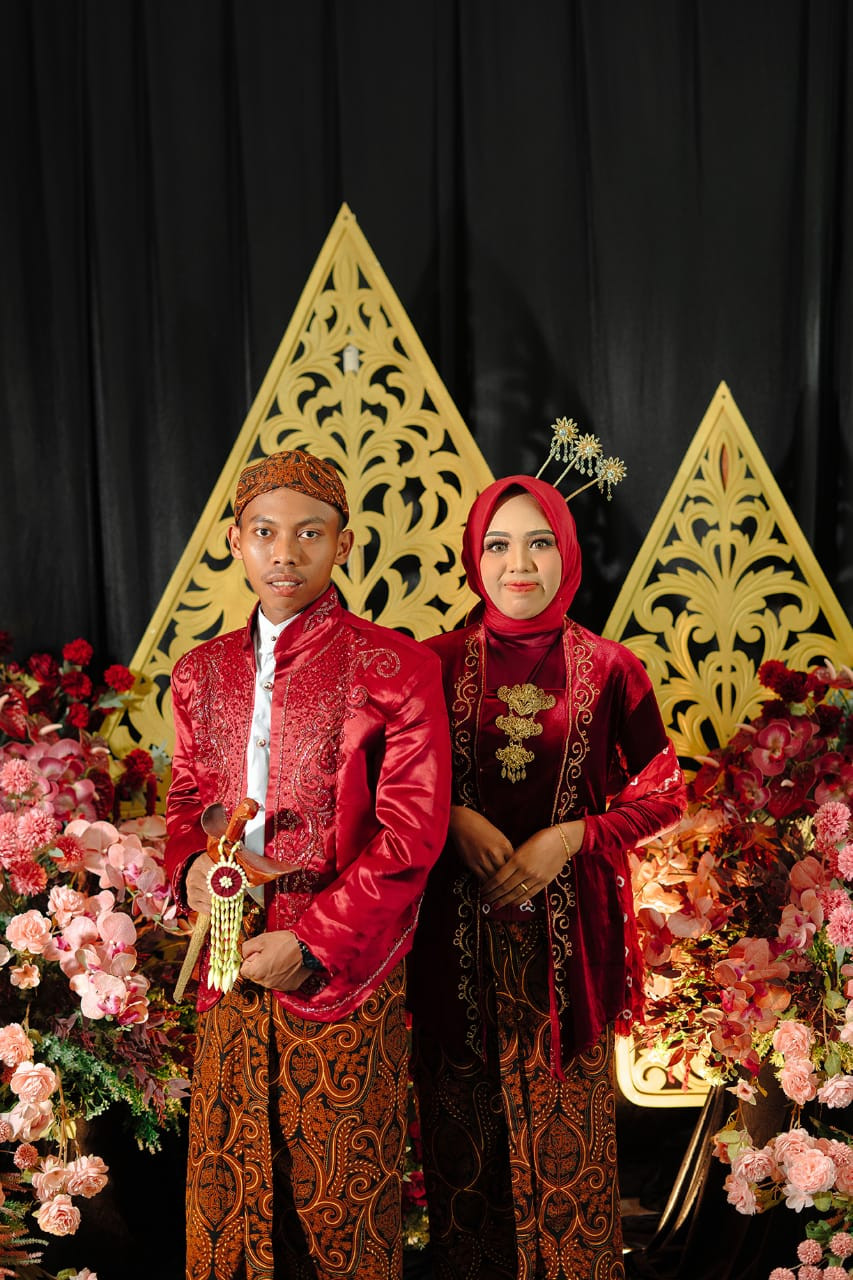 18435-gallery-1661989174.jpg