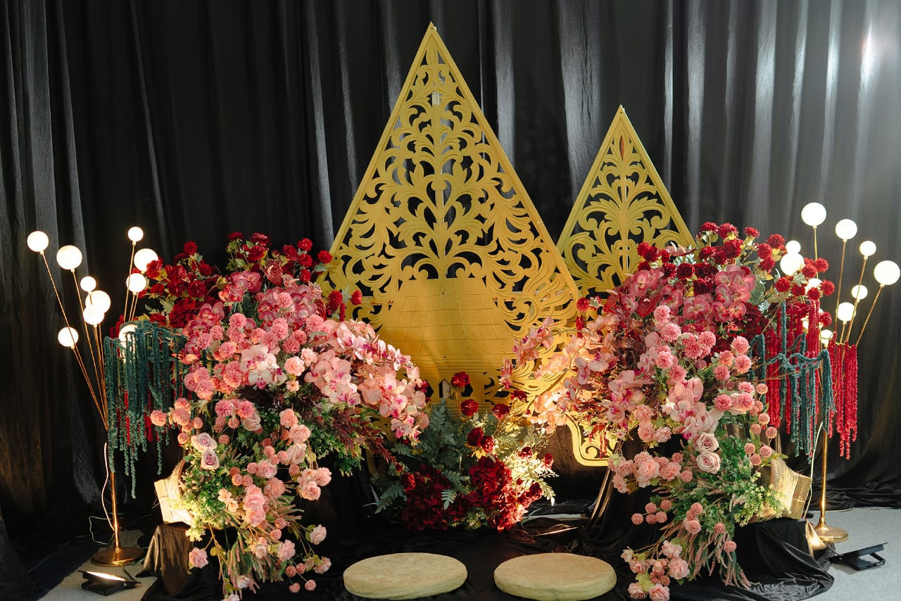 18435-gallery-1661989152.jpg