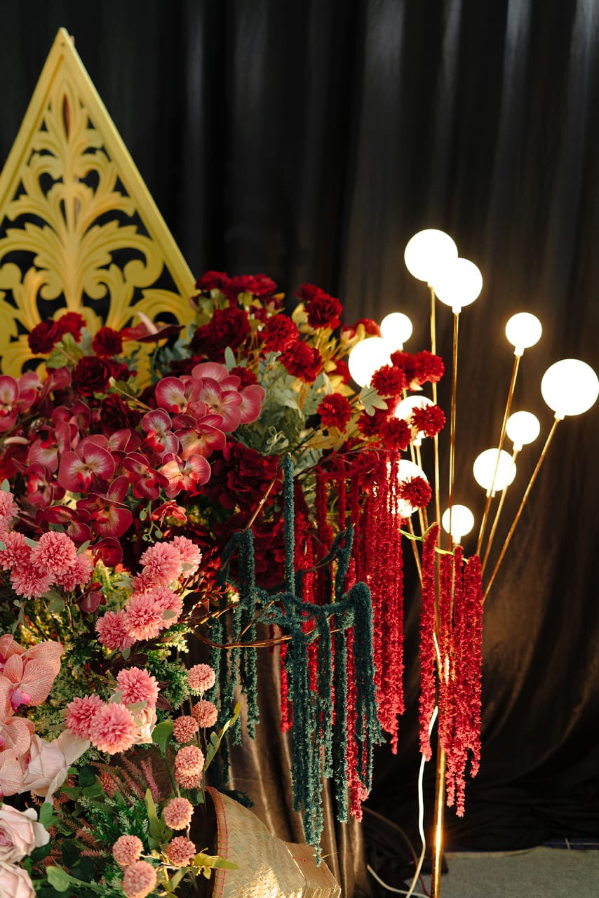 18435-gallery-1661989143.jpg