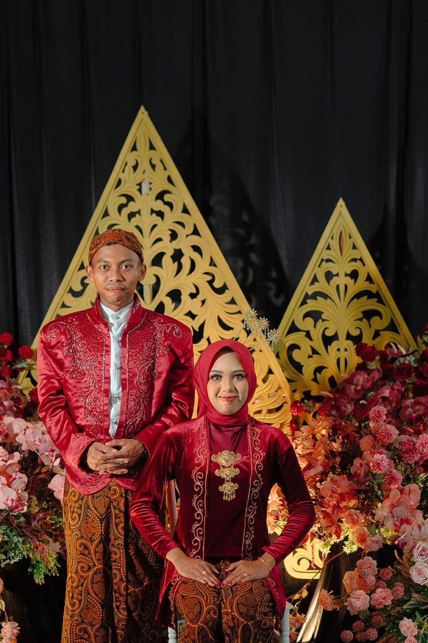 18435-gallery-1661989164.jpg