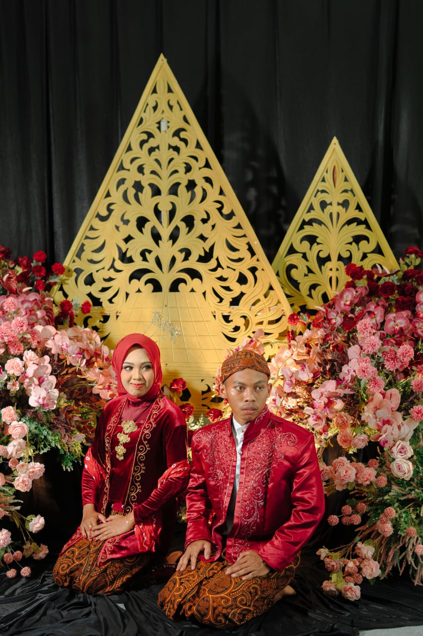 18435-gallery-1661989209.jpg