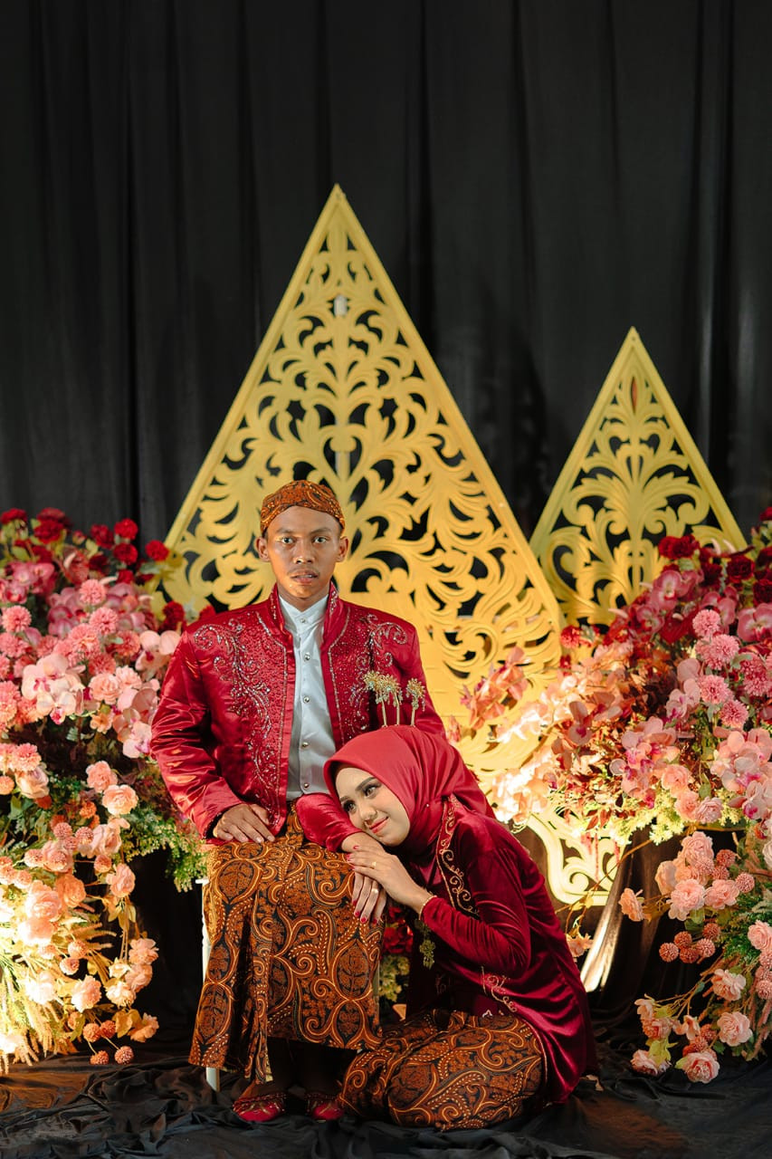 18435-gallery-1661989189.jpg