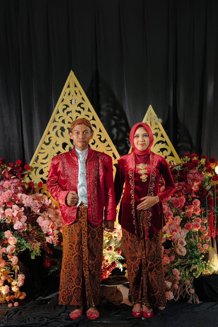 18435-gallery-1661989179.jpg