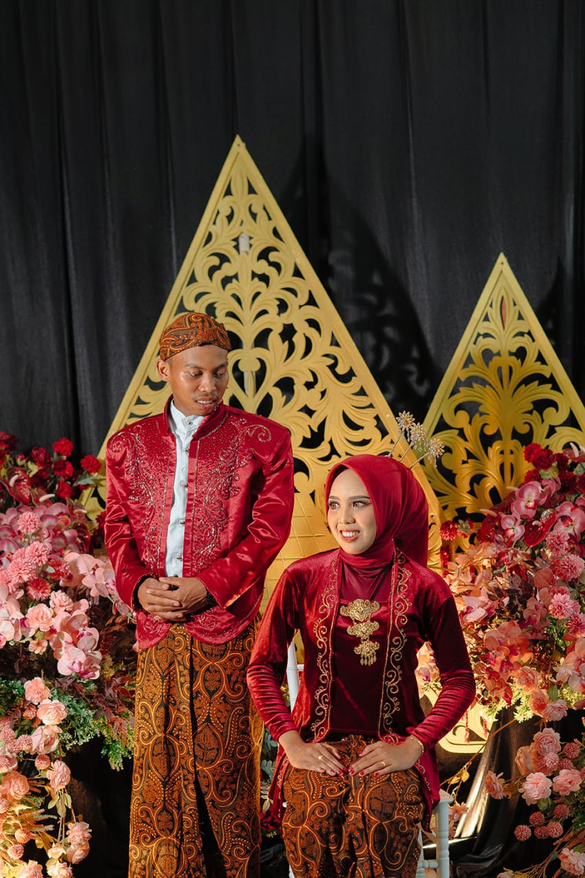 18435-gallery-1661989129.jpg