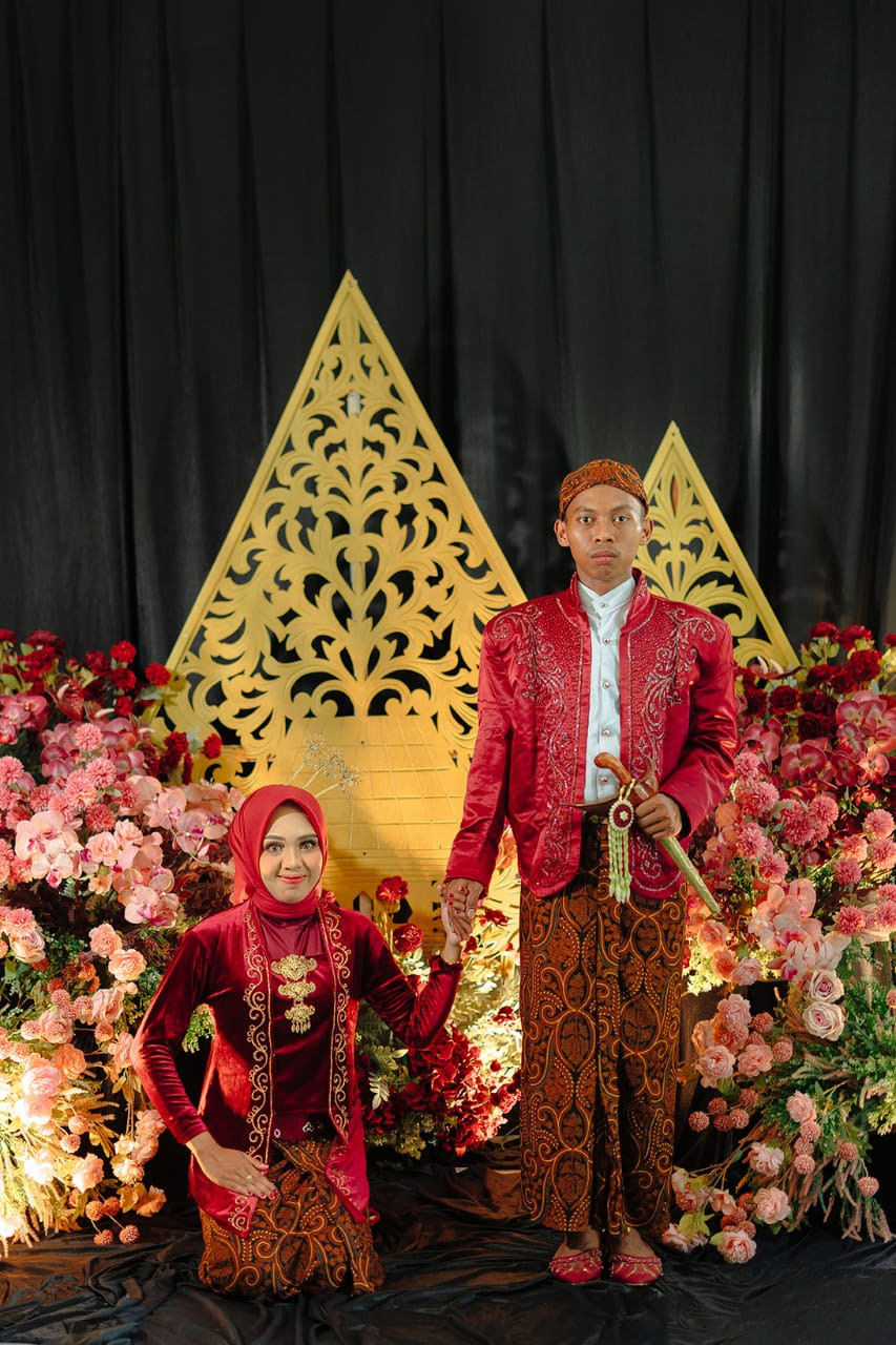 18435-gallery-1661989134.jpg