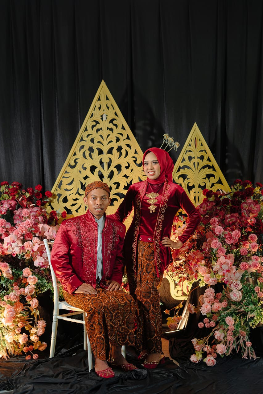 18435-gallery-1661989143.jpg