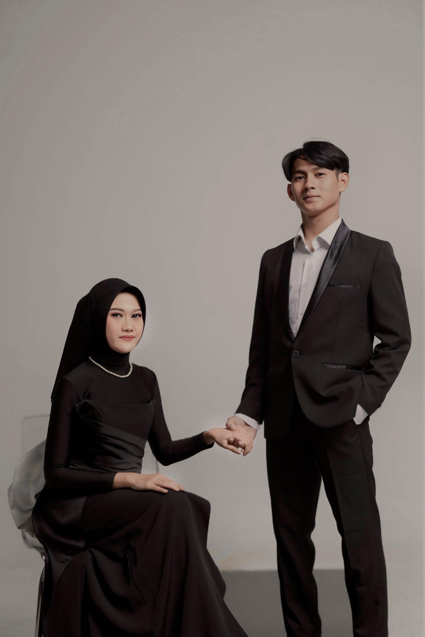 14989-gallery-1657822611.jpg