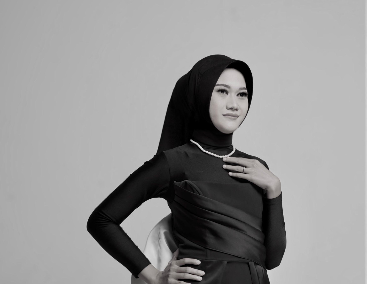 wayang-atas.webp
