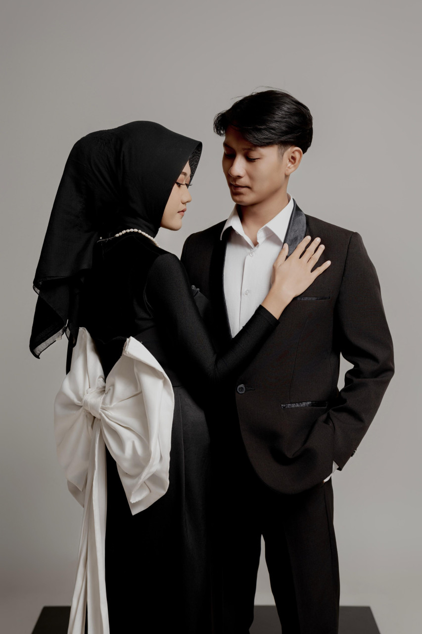 14989-gallery-1657822611.jpg