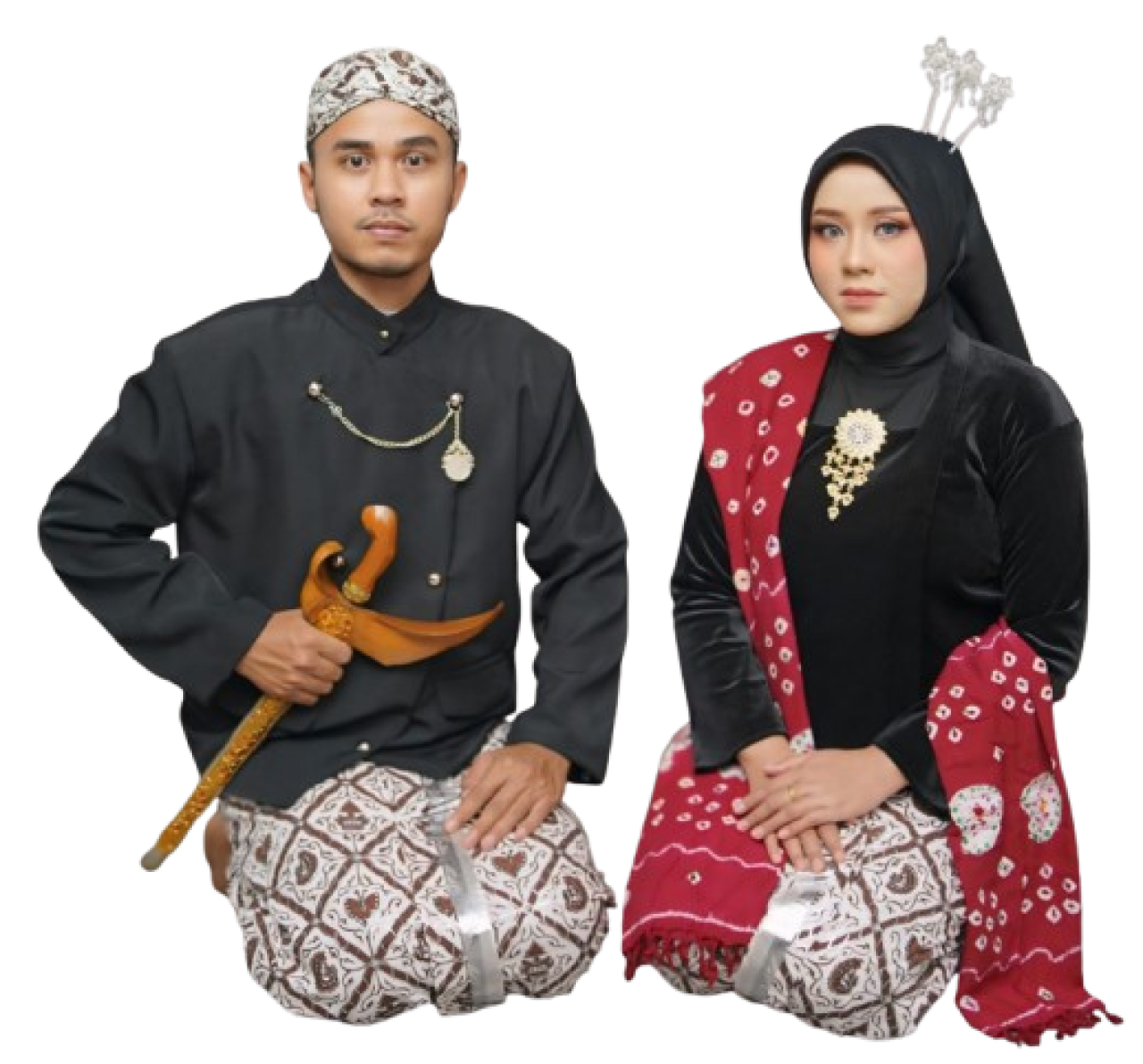 301467-gallery-rNpYuhv9jd.png