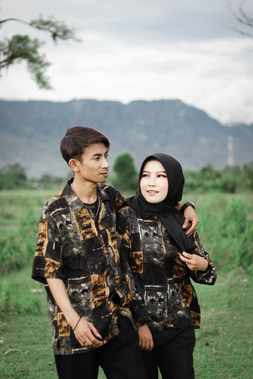 15847-gallery-1658425648.jpg