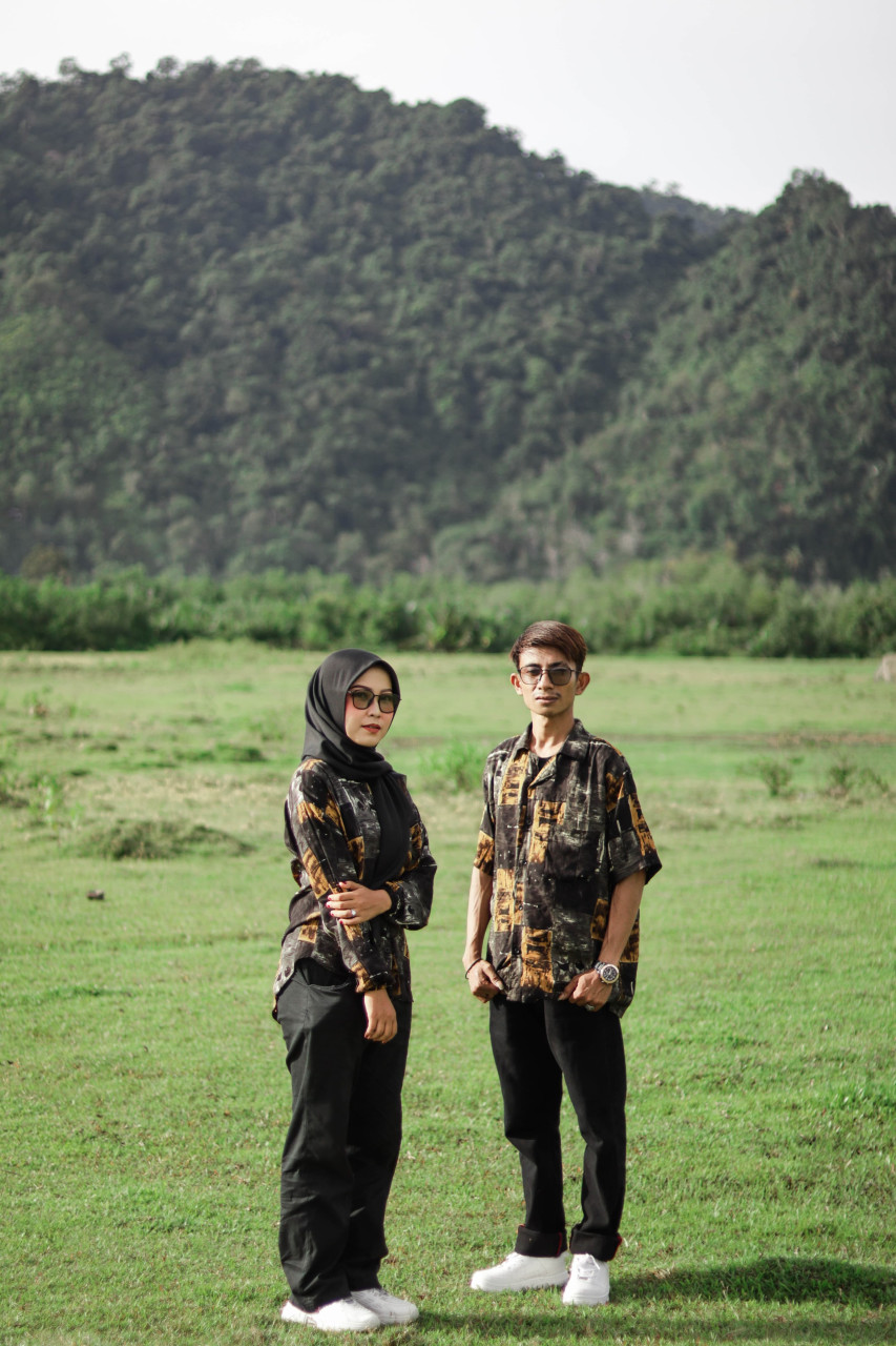 15847-gallery-1658425840.jpg