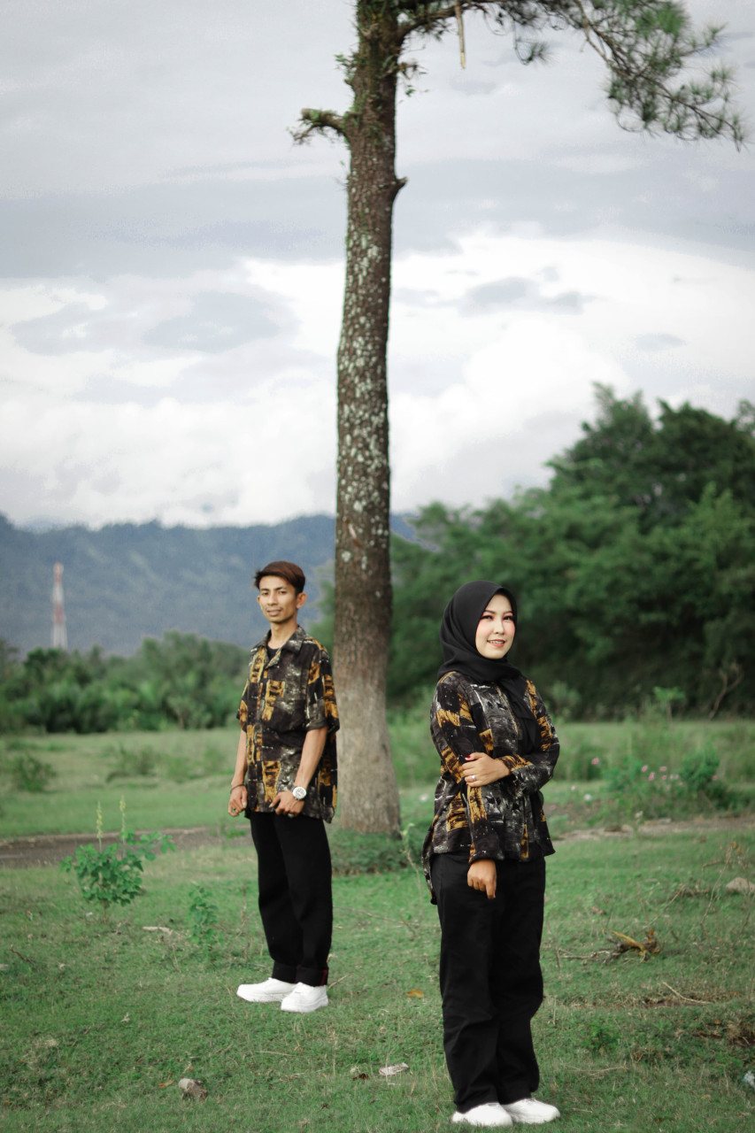 15847-gallery-1658424983.jpg