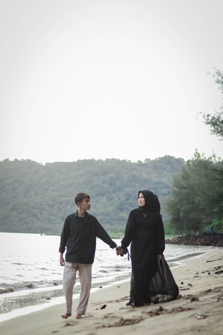 15847-gallery-1658425787.jpg