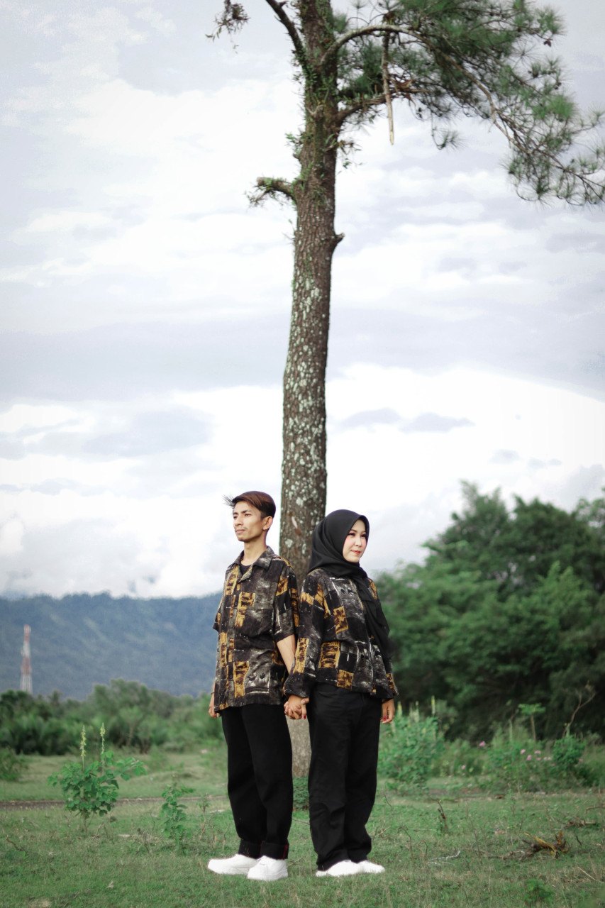 15847-gallery-1658425787.jpg