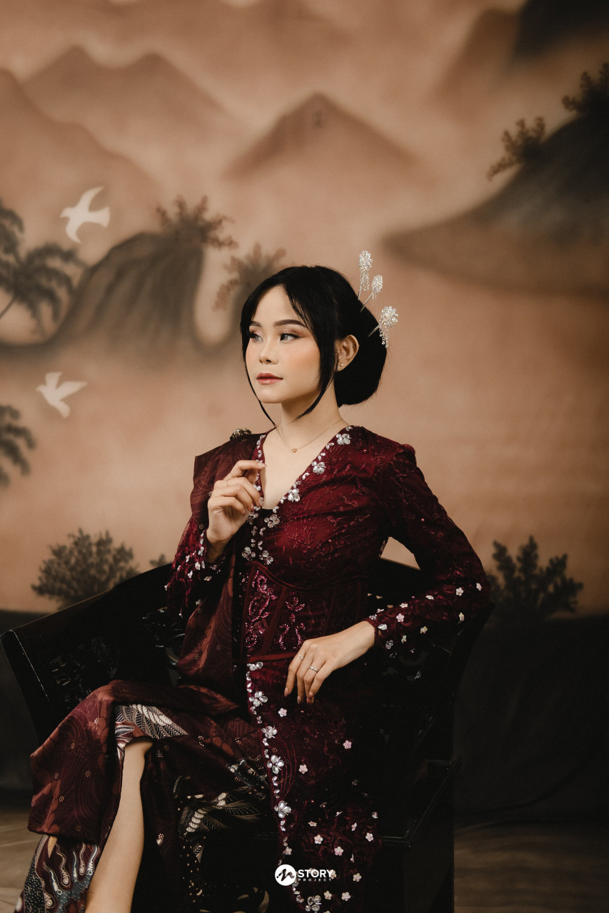 147961-gallery-1693901539.jpg