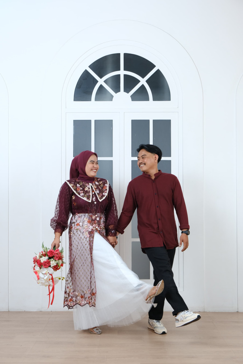 15847-gallery-1658425648.jpg