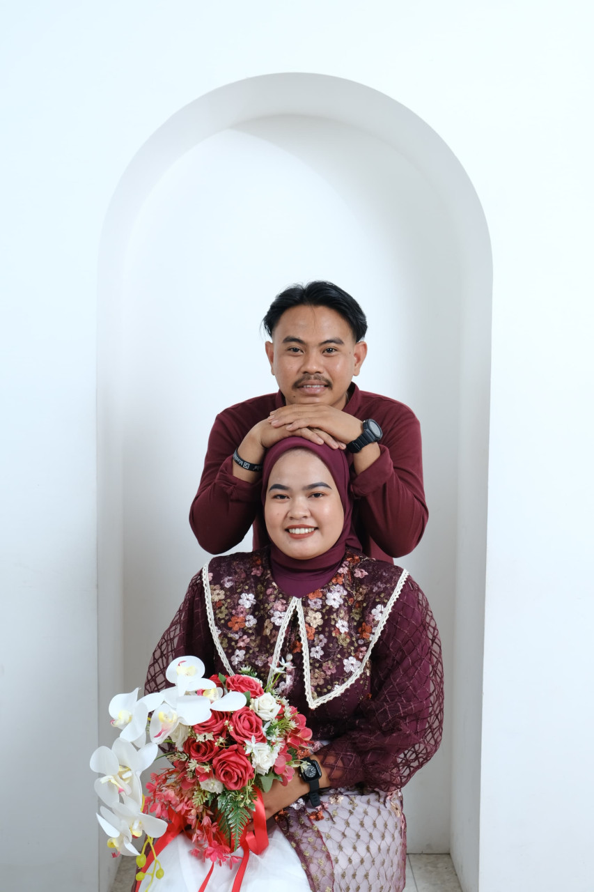 15847-gallery-1658425787.jpg