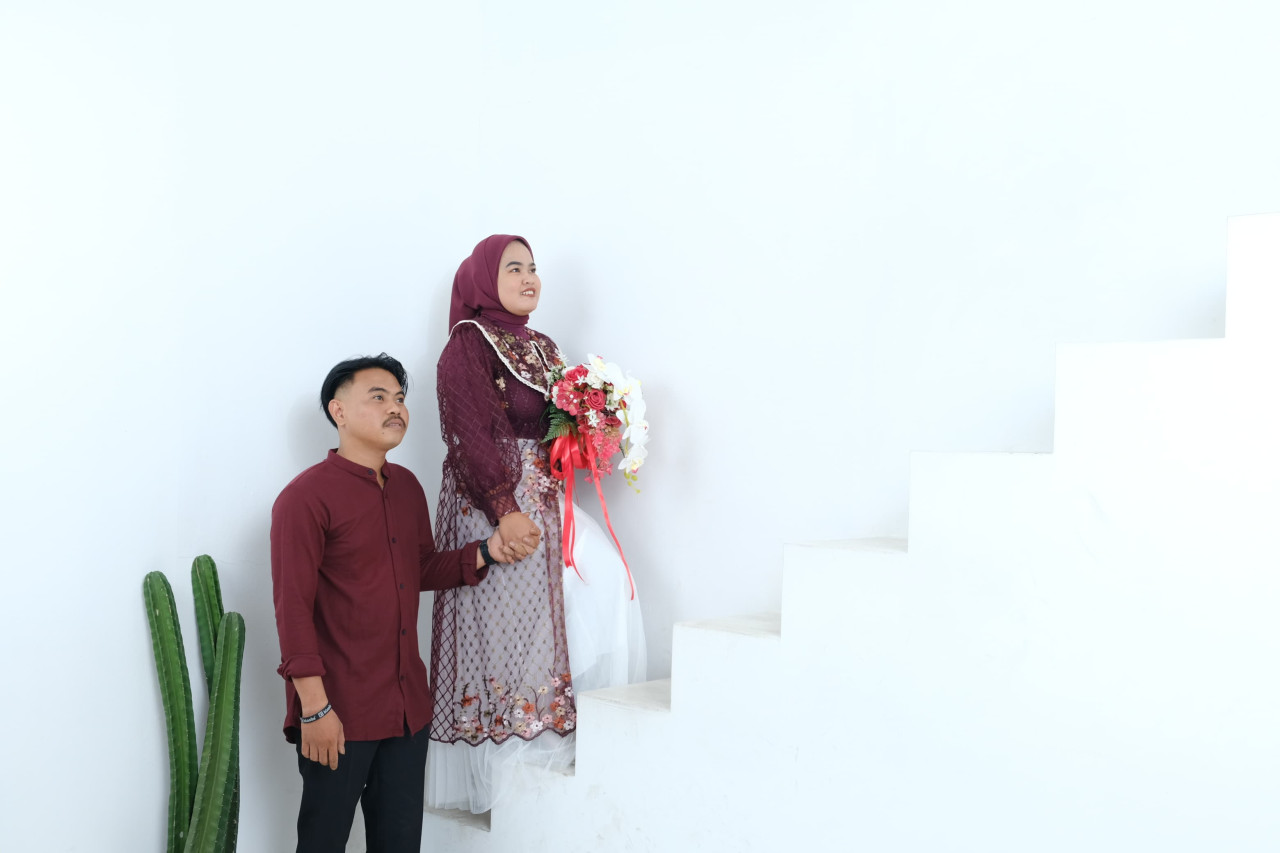 15847-gallery-1658425795.jpg