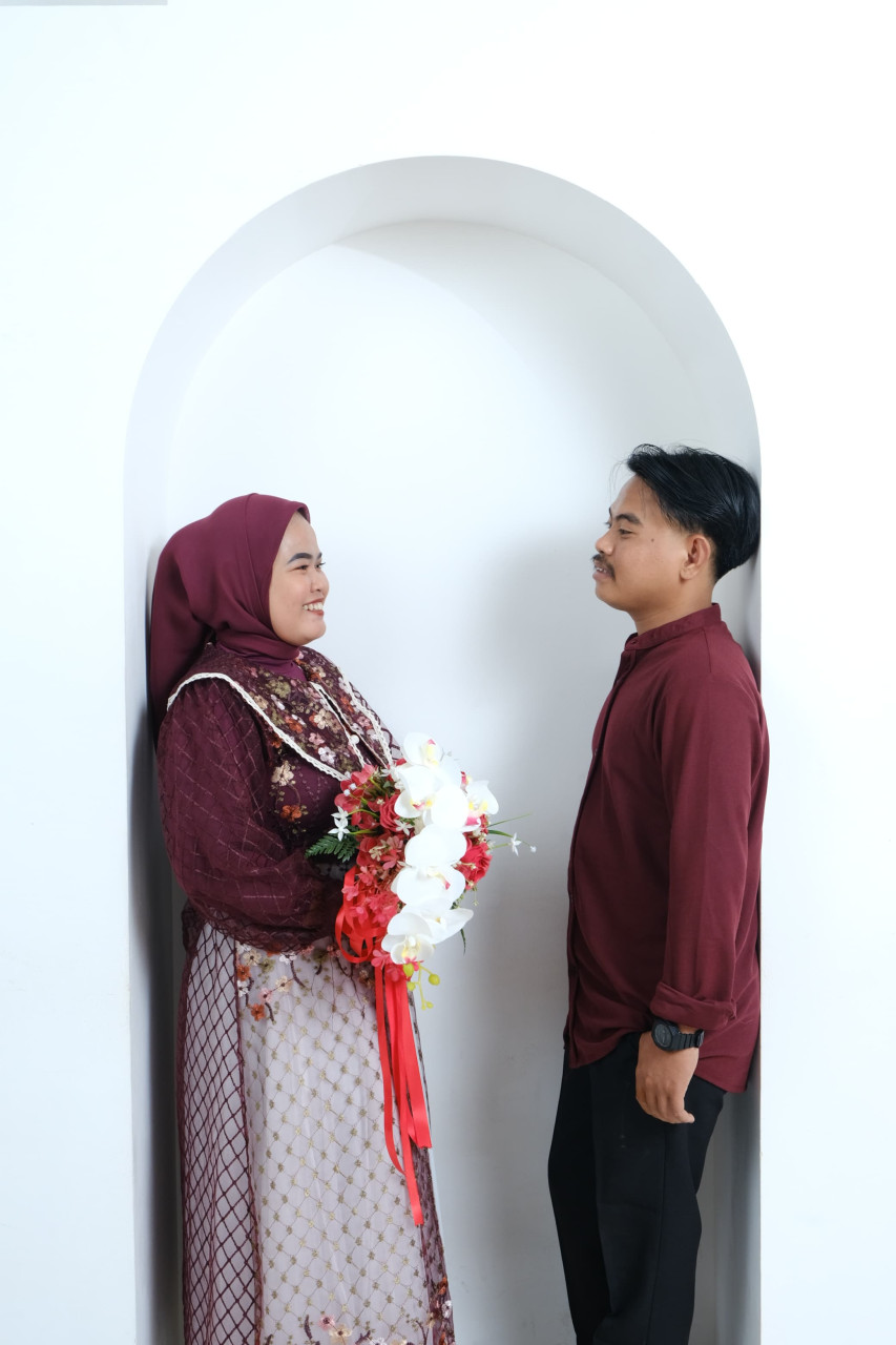 15847-gallery-1658425636.jpg