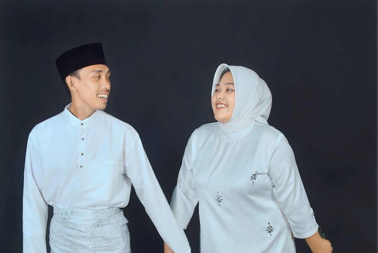 wayang-atas.webp