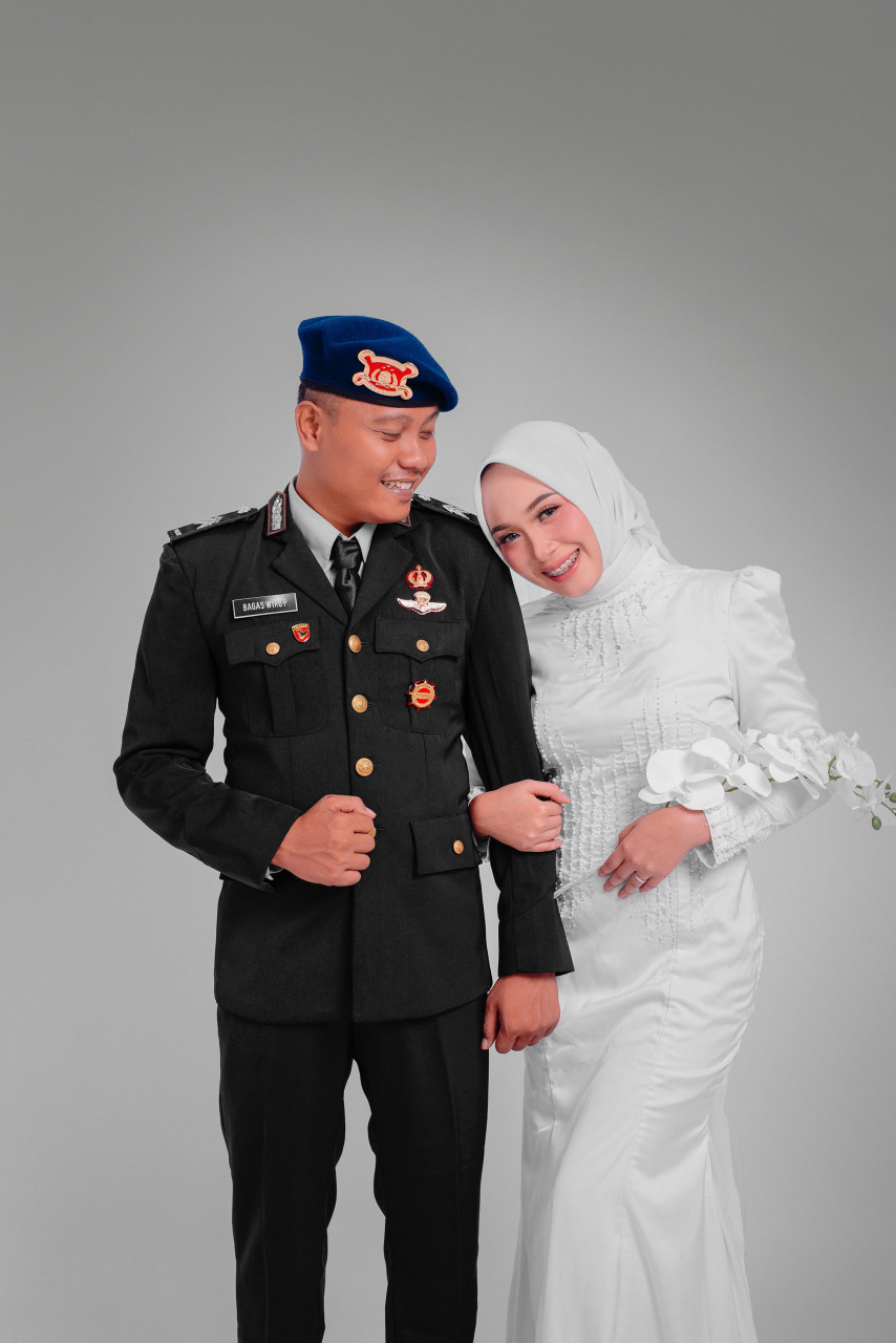 no-image.jpg