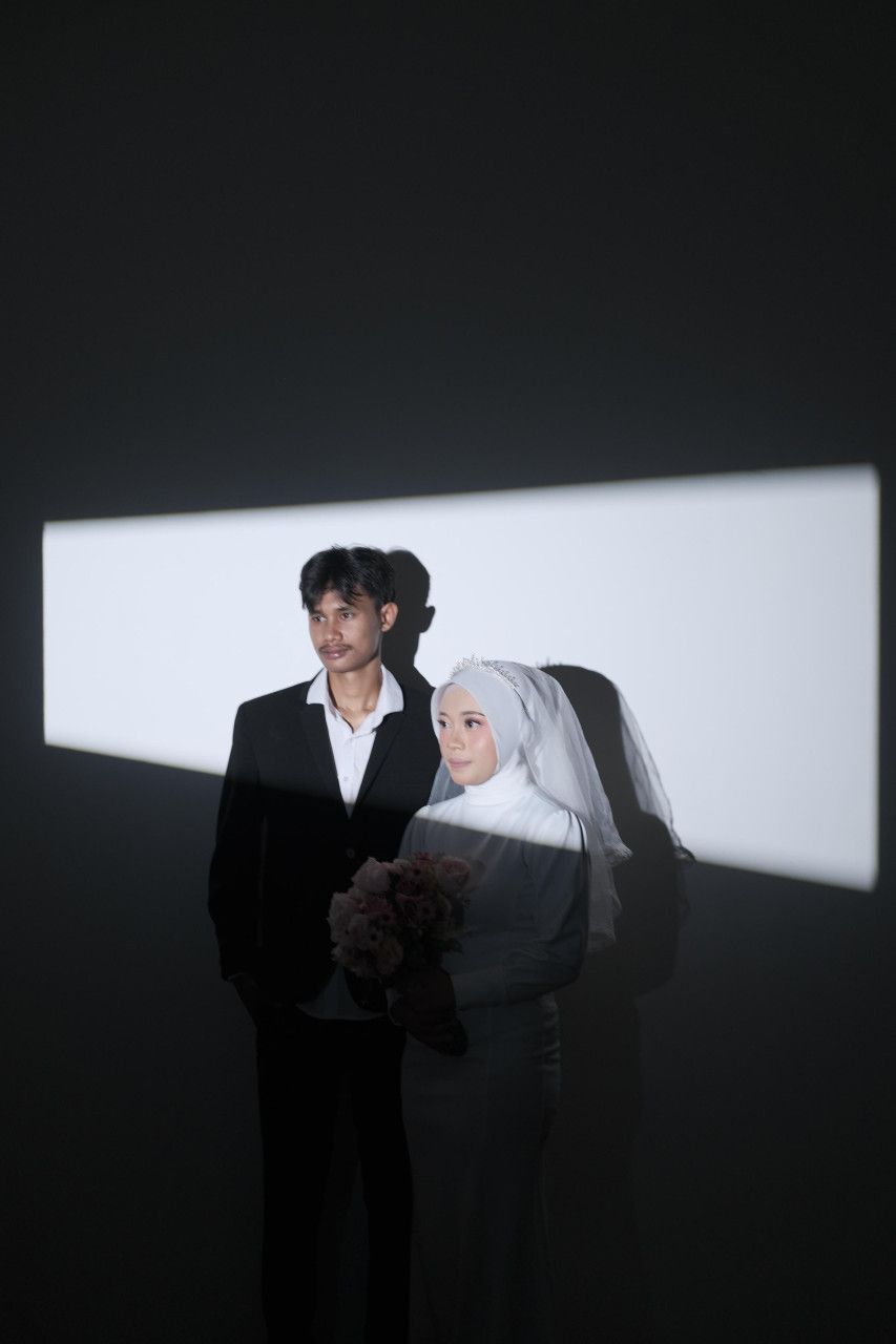 no-image.jpg