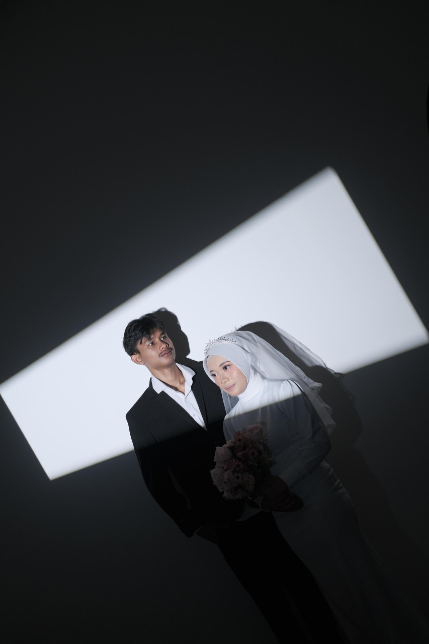no-image.jpg
